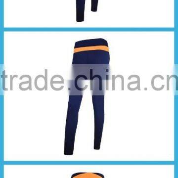 Custom Tight Pants /Yoga Pants Workout Pants/ Girls Leggings photo-5