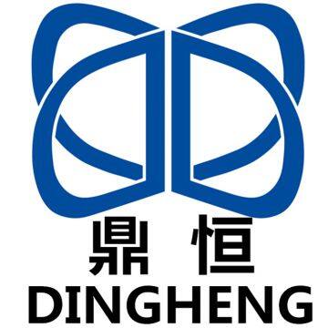 Zhengzhou Dingheng Electronic Technology Co.Ltd