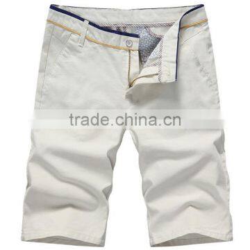 zm35426a casual loose mens beach pants wholesale sweat shorts