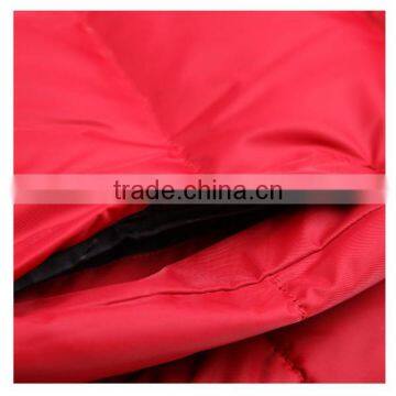 2015 New Arrival Customized Outdoor Fashion Men Down Jacket Vest,Winter Garment photo-3