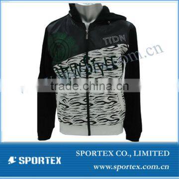 Men hoodie sweatshirt, printed men hoodie sweatshirt, cheap men hooded sweatshirts MS-005