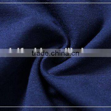 Wholesale Fashion High Quality Cute Print Girls' Clothing Set Children Summer Clothes Set photo-6