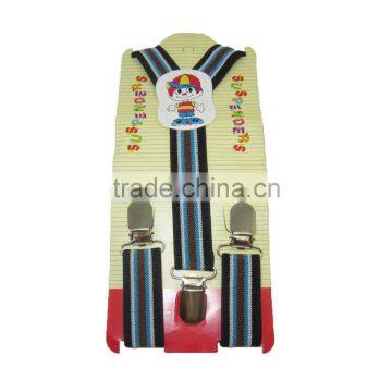Custom Designs In Personalization Suspender photo-4