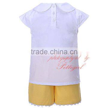 Wholesale Children's Boutique Clothing Kids Clothes Boys photo-3