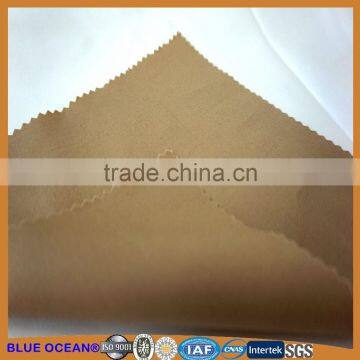 100% Cotton Twill Fabric for Pants photo-6