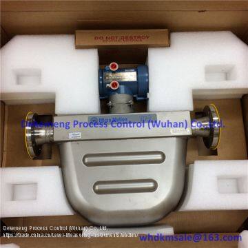 Micro Motion 1700 and 2700 Field and Integral-Mount Transmitter