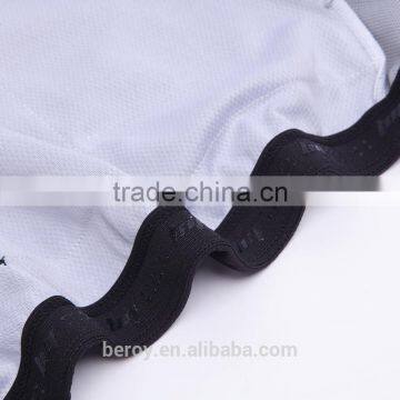 BEROY 2016 Hot Sale Team Cycling Jersey, Cycling Padding Bicycle Shirts and Shorts photo-5