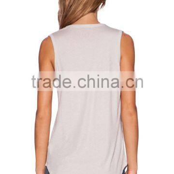 Sweetheart 100 Cotton Tank Top Pattern photo-3