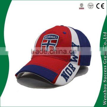 promotional Cap,sport Cap,Cotton Cap,baseball cap