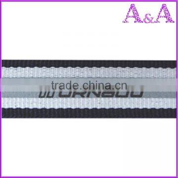 Reflective Tape / Fabric photo-4