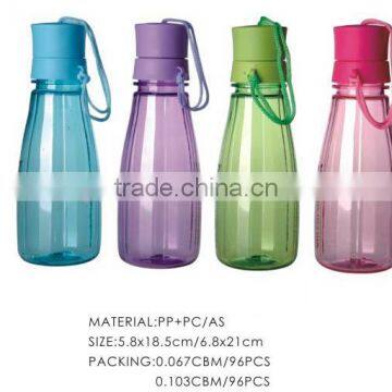 PC Bottle photo-4