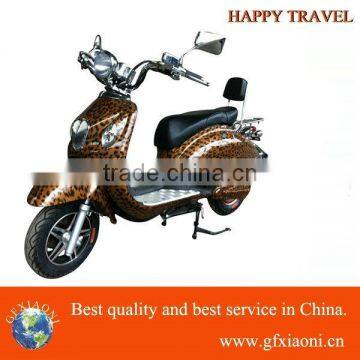 electric bicycle motor 48v 1000w