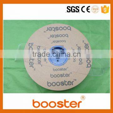Elastic Staple Fastener photo-3