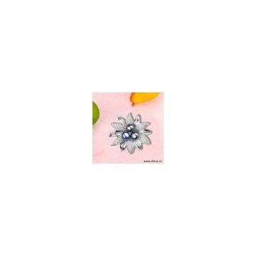 Sell Imitation Brooch