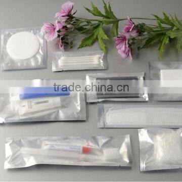 hot wholesale hotel amenity yangzhou china
