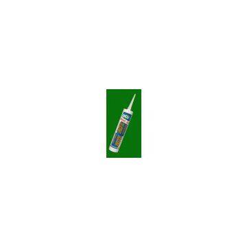 Malaysia Silicone Sealant
