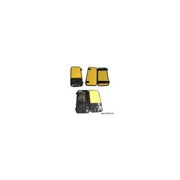 Sell Car Visor CD Holders