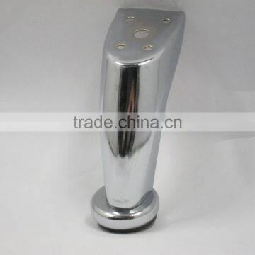 Hardware Leg photo-2