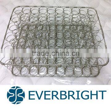 Wholesale Mattress Inner Bonnell Spring for Making Mattress photo-3