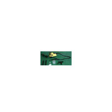 Sell Steam Cleaner