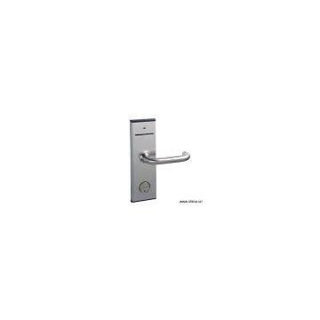 Sell IC Card Lock