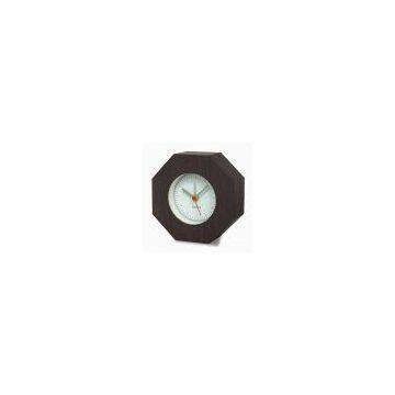 Sell Wooden Table Alarm Clock