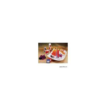 Sell Hotel Bathroom Set