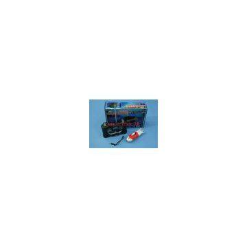 Hong Kong 6 CH Remote Radio Control Mini Submarine Explorer