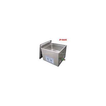 molding ultrasonic cleaner(JP-060S)