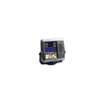 New Garmin 541/541s Gpsmap Chartplotter