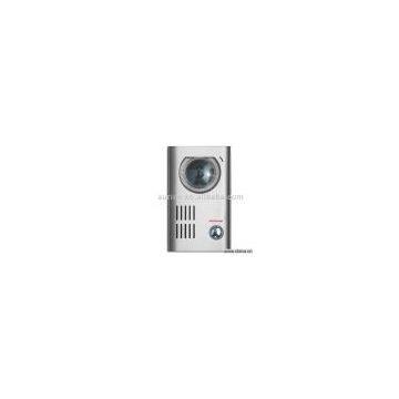 Sell 4-Wire B/W Video Outdoor Camera