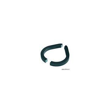 Sell Jaw Core photo-1