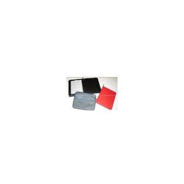 Ipad2 Cases
