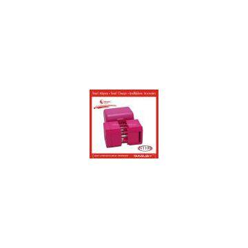 Hot Travel Plug Series Universal Travel Plug Adapter NT100