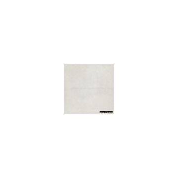 Sell Glazed Porcelain Tile