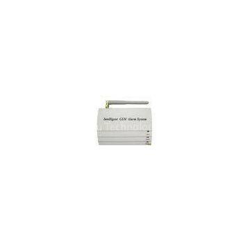 GSM Alarm systems Module GSM Module ME3000V2