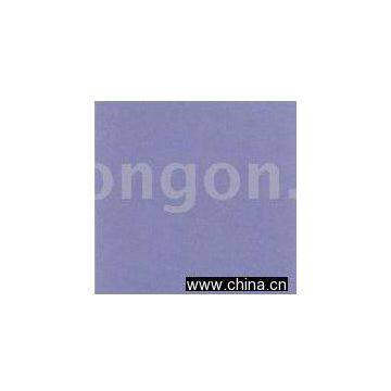 Solid Color Tile photo-1