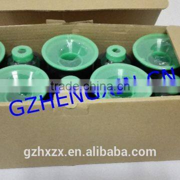 Polyester Continuous Filament Sewing Thread photo-4