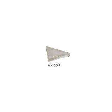 All Kinds of Nozzles,like Fan ,Duck Mouth and Barrage and so on photo-2