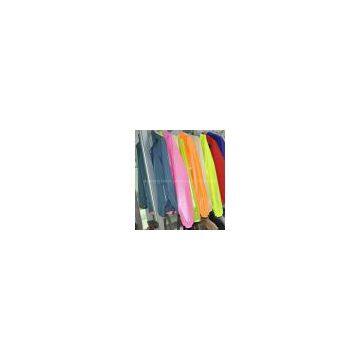 rain coat fabric