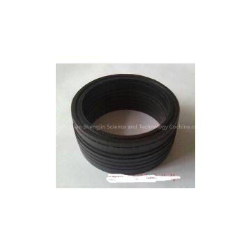 Sell Toshiba Oil Seal ,using IS130GN IS220GN IS350GS IS550GS IS650GS IS450GS Machine photo-2