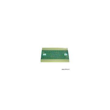 Sell Gold PCB