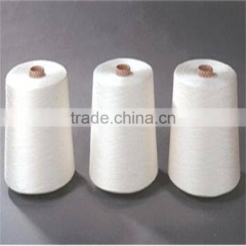 PVA Sewing Thread 20degree 40/2 Normal Water Soluble Yarn photo-3