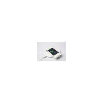 12V White Wireless USB Phone Charger For Mobile Phone Power Bank