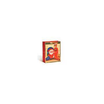 Christmas Gift Bag Pper Bag Gift Bag Shopping Bag photo-2