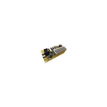 China (Mainland) Circuit Board