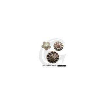 Rivet Button,Rivet Button,button rivet