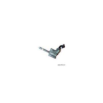 Sell Engine Oil Pump