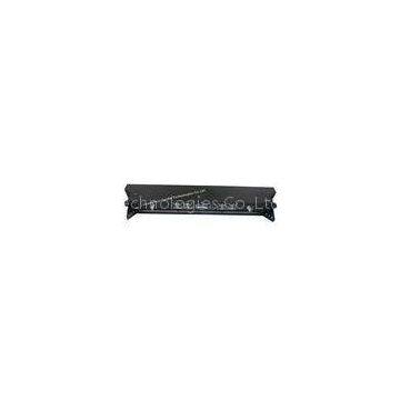 Pixel IP20 DMX LED Wall Washer Lights Of 25 Degree RGBWA Lighting