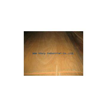 Sell Plywood photo-2